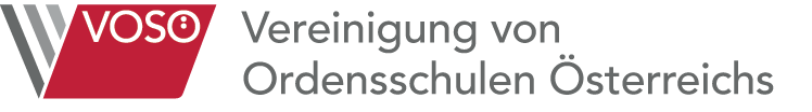 Vereinigung von Ordensschulen Österreichs